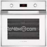 Духовой шкаф KUPPERSBERG HFZ 690 W