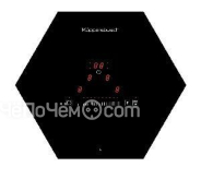 Варочная панель KUPPERSBUSCH ekwi 3740.0 w