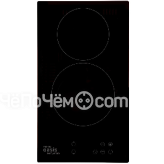 Варочная поверхность OASIS P-SBD