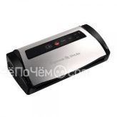 Вакуумный упаковщик ZIGMUND & SHTAIN VS-510