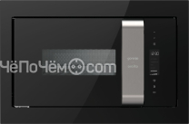 Микроволновая печь GORENJE BM235ORAB