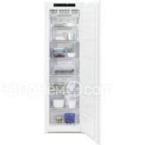 Морозильная камера ELECTROLUX RUT6NF18S