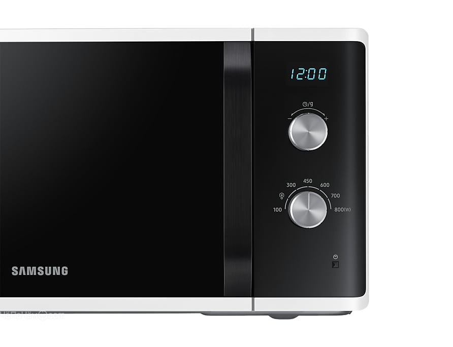 Микроволновая печь Samsung MS23K3614AW