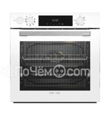 Духовой шкаф GRUNDIG GEDM12300W