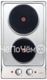 Варочная панель CATA 302 ei/b