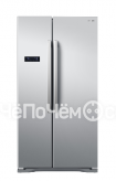 Холодильник SHIVAKI SHRF-565SDХ