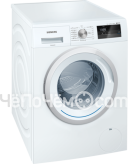 Стиральная машина SIEMENS wm 10n040 oe