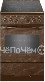 Кухонная плита Gefest 5560-03 0054