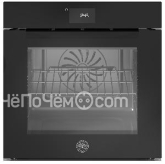 Духовой шкаф BERTAZZONI F6011MODPLGNE/23