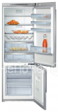 Холодильник NEFF k 5891 x4 ru