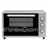 Мини-печь SCHAUB LORENZ SLE OE4031