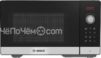 Микроволновая печь BOSCH FEL053MS1