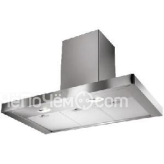 Вытяжка FABER STILO/SP EV8 X A90