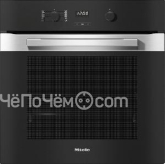 Духовой шкаф MIELE H 2860 B EDST/CLST