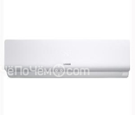 Сплит-система LEGION LE-FR07RH