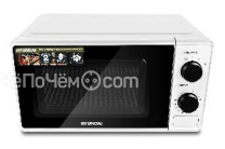 Микроволновая печь HYUNDAI HYM-M2041