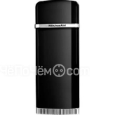 Холодильник KitchenAid KCFMB 60150L