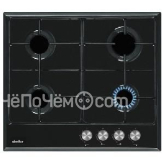 Варочная панель SIMFER H60V40B470