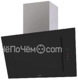 Вытяжка CATA THALASSA 900XGBK /F