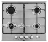 Варочная панель BEKO himg 64233 sx