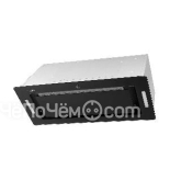 Вытяжка LEX GS BLOC GS 900 BLACK