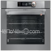 Духовой шкаф DE DIETRICH DOP7350G