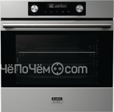 Духовой шкаф ASKO ot8636 s