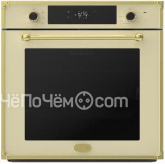 Духовой шкаф KANZLER O 536 B