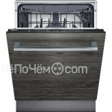 Посудомоечная машина SIEMENS SN73HX60CE
