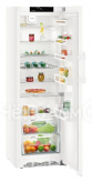 Холодильник LIEBHERR K 4330