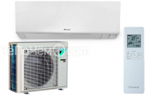 Сплит-система DAIKIN FTXM71R/RXM71R