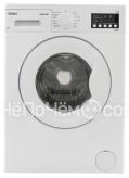 Стиральная машина VESTEL WMW6100T0