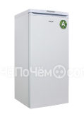 Морозильная камера DON R-105 002 B