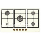 Варочная панель Maunfeld EGHE.95.33CBG.R/G