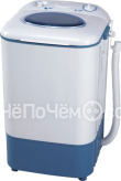 Стиральная машина SATURN st-wm 1615