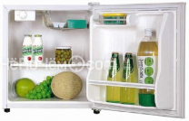 Холодильник DAEWOO fr-062a ix