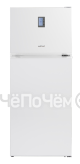 Холодильник VESTFROST VF473EW