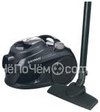 Пылесос циклон ENDEVER VC-540
