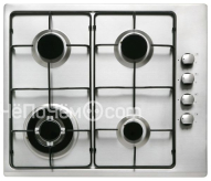 Варочная панель CATA gi 631 a