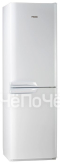 Холодильник POZIS rk fnf-172 w белый встр. ручки