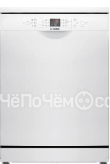 Посудомоечная машина BOSCH SMS26AW00Q