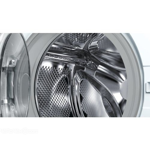 Стиральная машина BOSCH wkd 28540