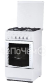 Кухонная плита Flama FG 24228 W