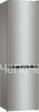 Холодильник GORENJE RK 6201 ES4