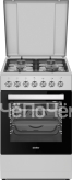 Плита SIMFER F56MG46015