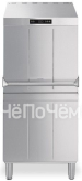 Посудомоечная машина SMEG cwc 610-1