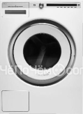 Стиральная машина ASKO W4114C.W/1