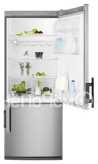 Холодильник ELECTROLUX en 2900 aox