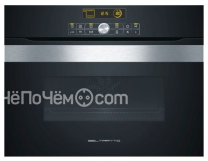 Духовой шкаф BELTRATTO fswc 4601.nc