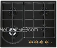 Варочная поверхность ELECTROLUX EGH6343ROR